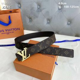 Picture of LV Belts _SKULVbelt40mmX100-125cm8L066444